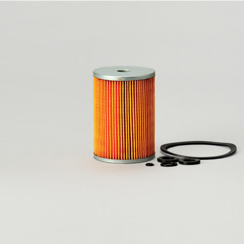  P550026  |Lọc dầu nhiên liệu  ISUZU (99885111940)