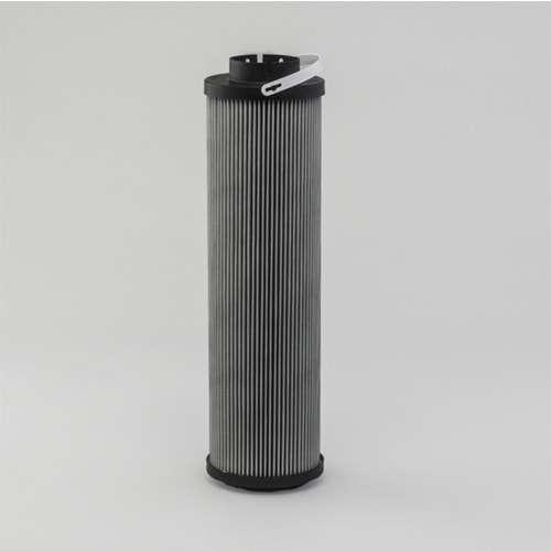 P566990 |  Lọc dầu thủy lực Donaldson