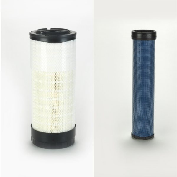 Lọc gió động cơ P953551 + P953564