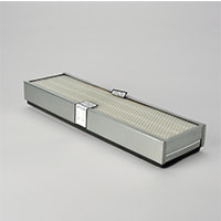 LỌC GIÓ ĐIỀU HÒA P527595