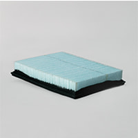 LỌC GIÓ ĐIỀU HÒA  CAT P614476