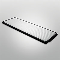 LỌC GIÓ ĐIỀU HÒA CABIN P753338