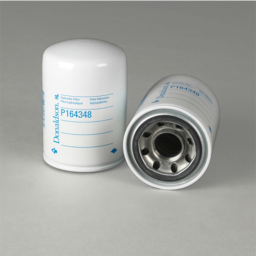P164348  | Lọc dầu thủy lực INGERSOLL RAND (36897353)