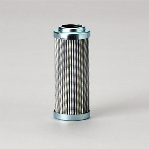 P165136 | Lọc dầu thủy lực PALL (HC9020FUT4H)