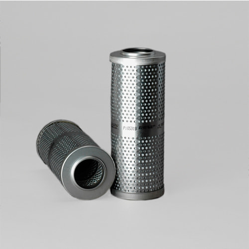 Lọc dầu thủy lực P165319