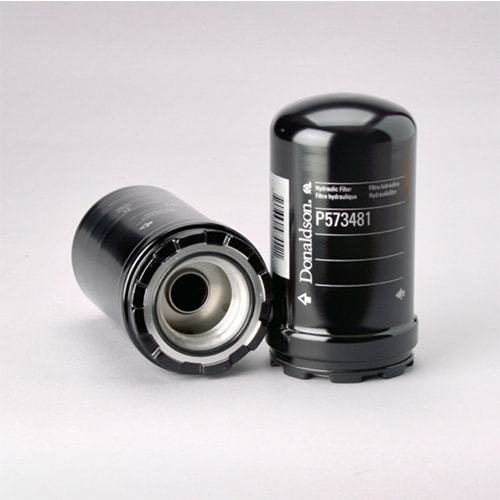P573481 |  Lọc dầu hộp số CATERPILLAR 5I8670