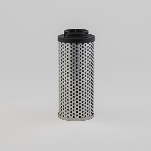 P582263 |  Lọc dầu thủy lực Donaldson