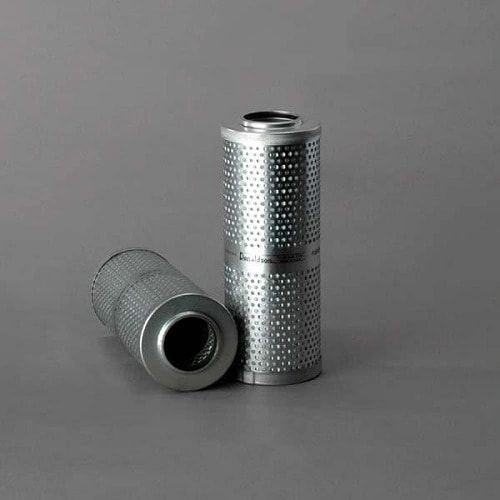 Lọc dầu thủy lực P164166