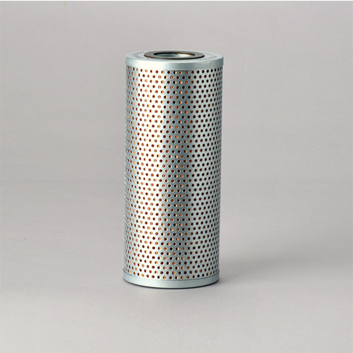 Lọc dầu thủy lực P167514