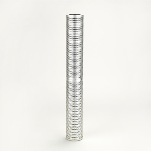 Lọc hồi thủy lực P174248