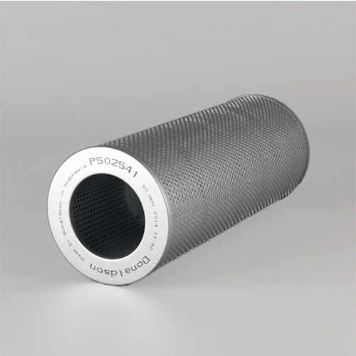 Lọc dầu thủy lực P502541