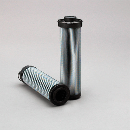 Lọc dầu thủy lực P564859