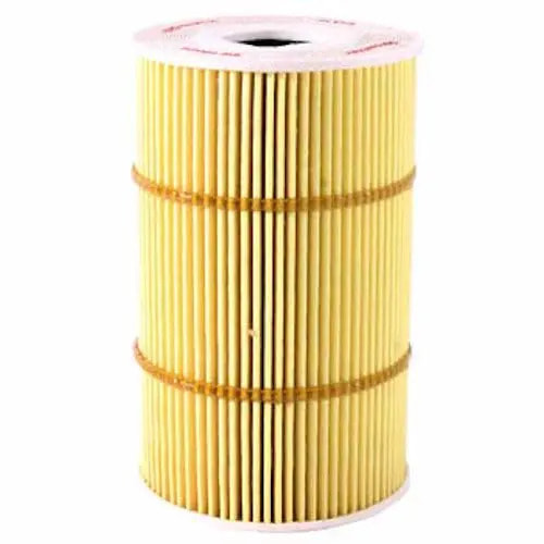 Lọc dầu động cơ P578571