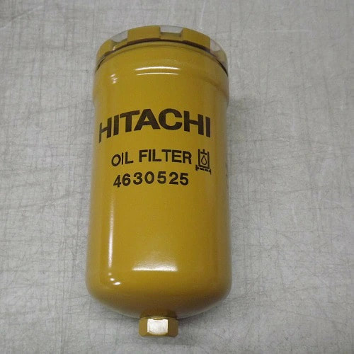 Lọc dầu hộp số HITACHI 4630525