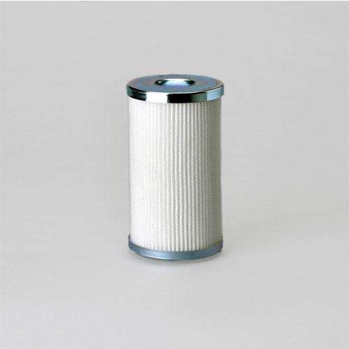 Lọc dầu thủy lực  P170610