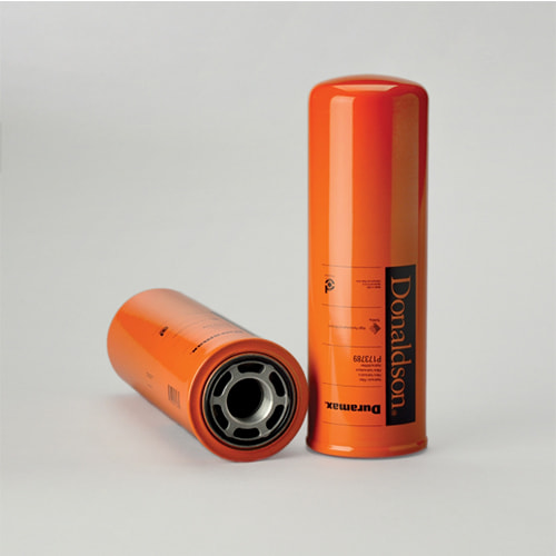 Lọc dầu thủy lực P173789