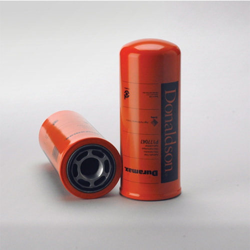 Lọc dầu thủy lực P177047 