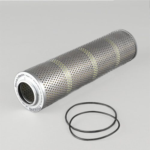 Lọc dầu thủy lực P502245