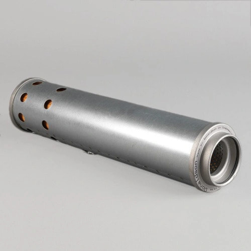 Lọc dầu thủy lực P502269 