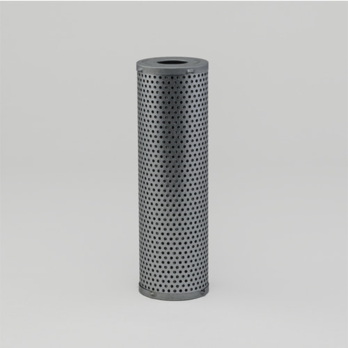 Lọc dầu thủy lực P502625