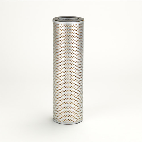 Lọc dầu động cơ P550037