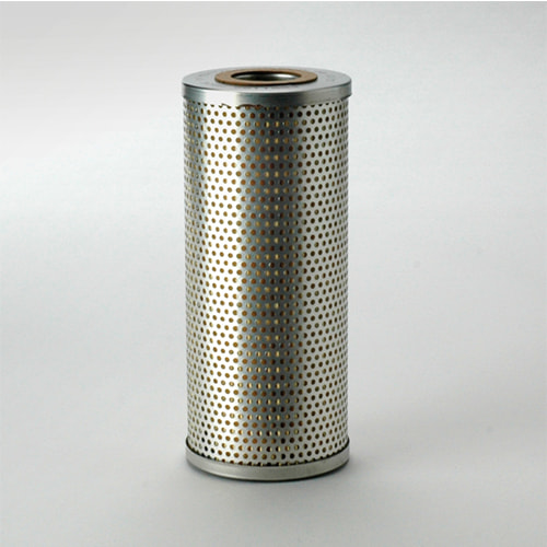 Lọc dầu thủy lực P551158