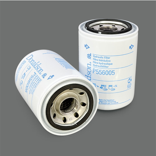 Lọc dầu thủy lực P556005 