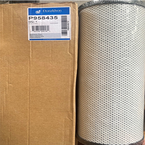 Lọc dầu thủy lực P958435