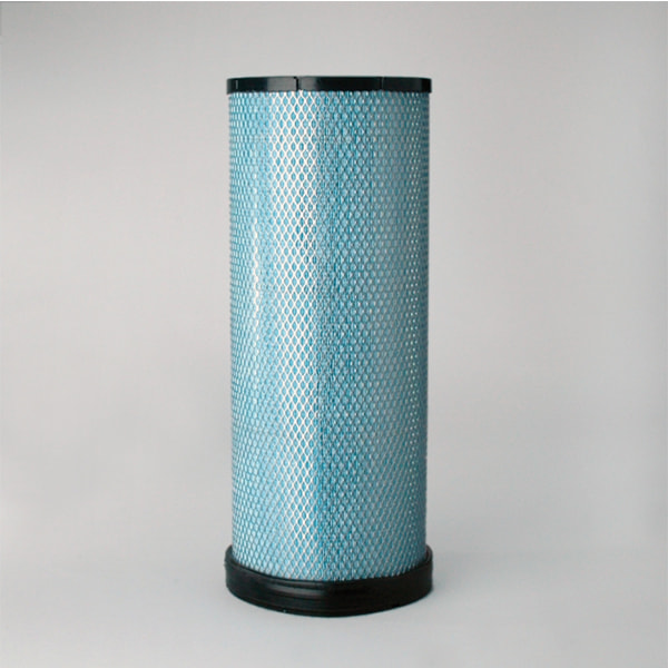 P783612 | Lọc gió động cơ volvo (11110533)