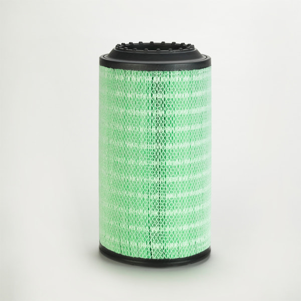 P782936 |  Loc gió ô tô MAN & HUMMEL C271250