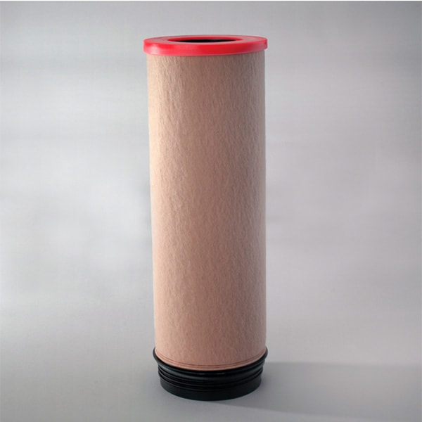 P782937 |  LỌC GIÓ ĐỘNG CƠ M.A.N. 81084050017