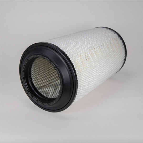 P784456 |  Lọc gió động cơ IVECO AUTOBUS (IRISBUS) EUROCLASS & EURORIDER 42537392