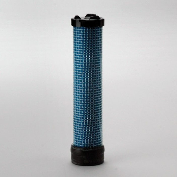 P822858 	|  Lọc gió động cơ Donaldson 		