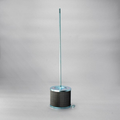 P764679 | Lọc dầu thủy lực máy xúc HITACHI