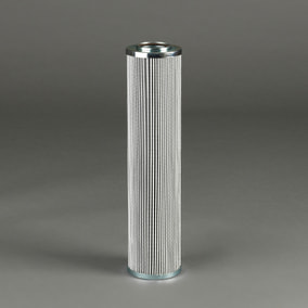 Lọc dầu thủy lực máy xúc  P566217