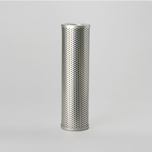 Lọc dầu thủy lực P161571