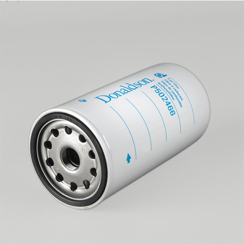  P502466 | Lọc dầu nhiên liệu KOBELCO SK330-8 (VH23390E0020)