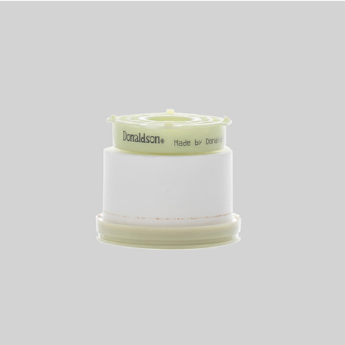  P506093 | Lọc nhiên liệu xe FORD RANGER 