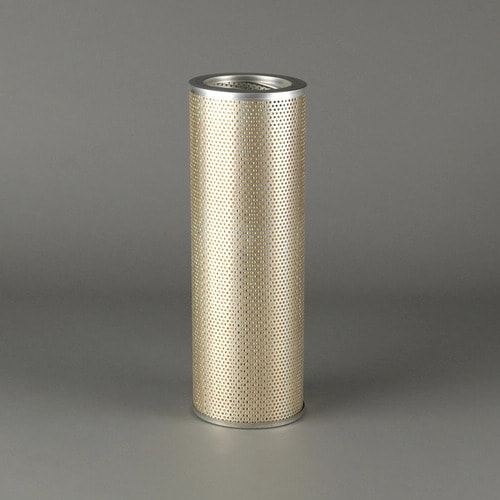 Lọc dầu thủy lực P551210