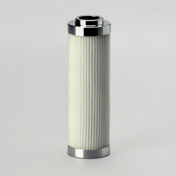 P170604 | Lọc dầu thủy lực HYDAC/HYCON 0110D010BNHC