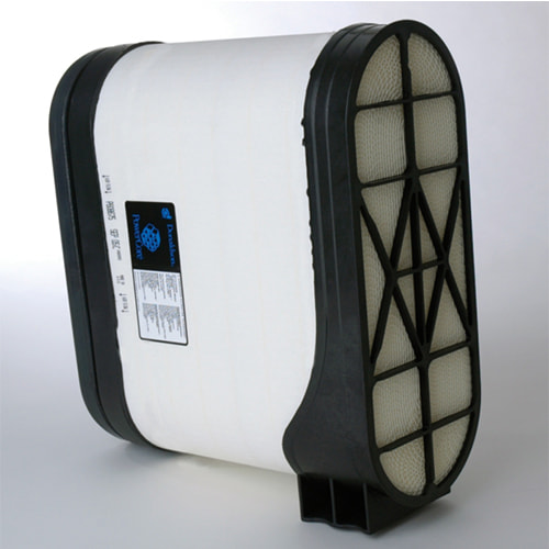 P608675 | Lọc gió điều hòa Donaldson