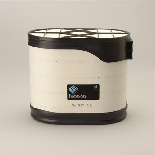 P608676 |  Lọc gió điều hòa Donaldson