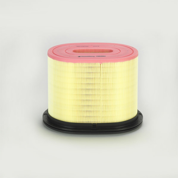 P953554 | Lọc gió động cơ MASSEY FERGUSON AGCO