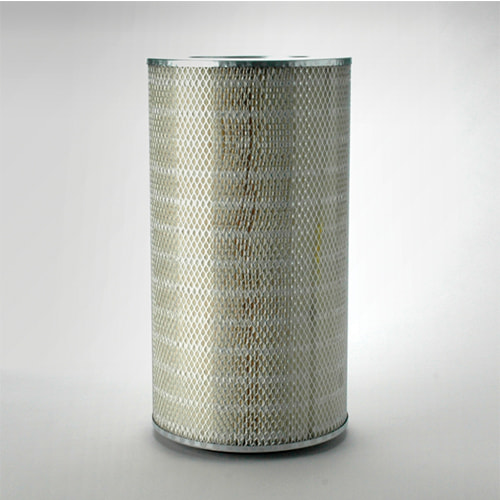 Lọc gió động cơ  P181082