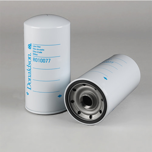 Lọc dầu động cơ R010077
