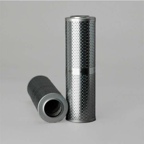 P167888 | LỌC DẦU THUỶ LỰC HITACHI EH1600