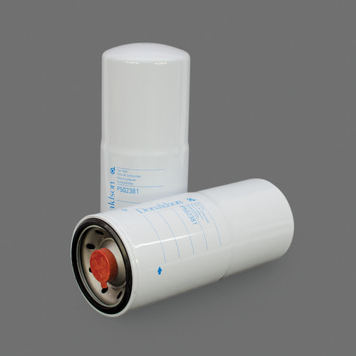  P502381 | Lọc dầu nhiên liệu KOMATSU 600-319-3510