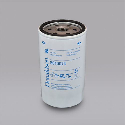 R010074 | Lọc dầu nhiên liệu YN21P01088R100J1J