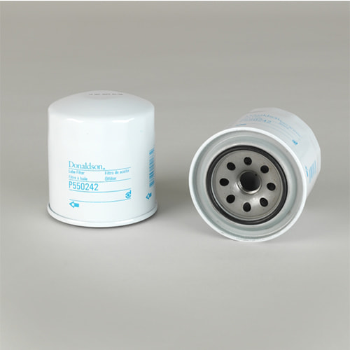 Lọc dầu động cơ P550242