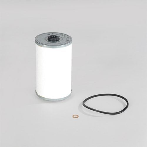 P550349  |  Lọc dầu Deawoo (65-12503-5002)